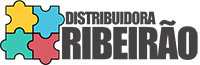 Distribuidora Ribeirão